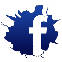 Facebook-Logo-FOOTER